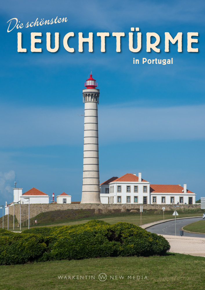 Leuchttürme-Portugal-H