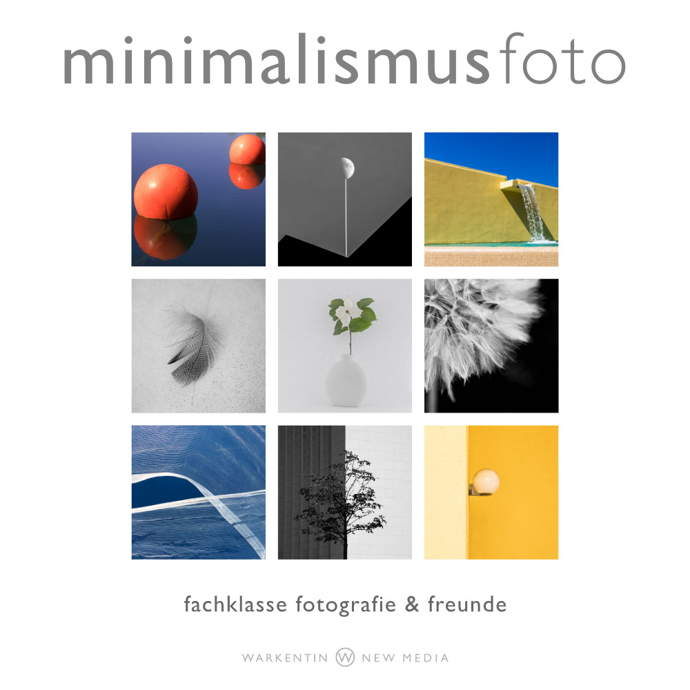 minimalismusfoto