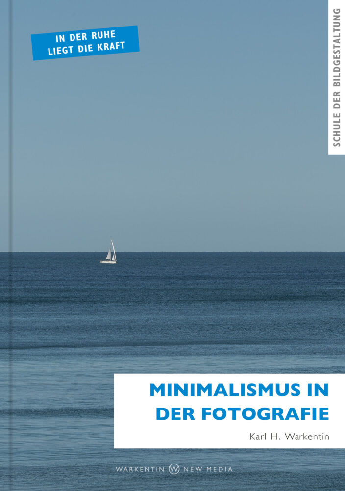 Minimalismus in der Fotografie