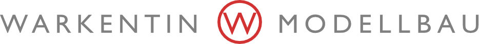 WARKENTIN - MODELLBAU