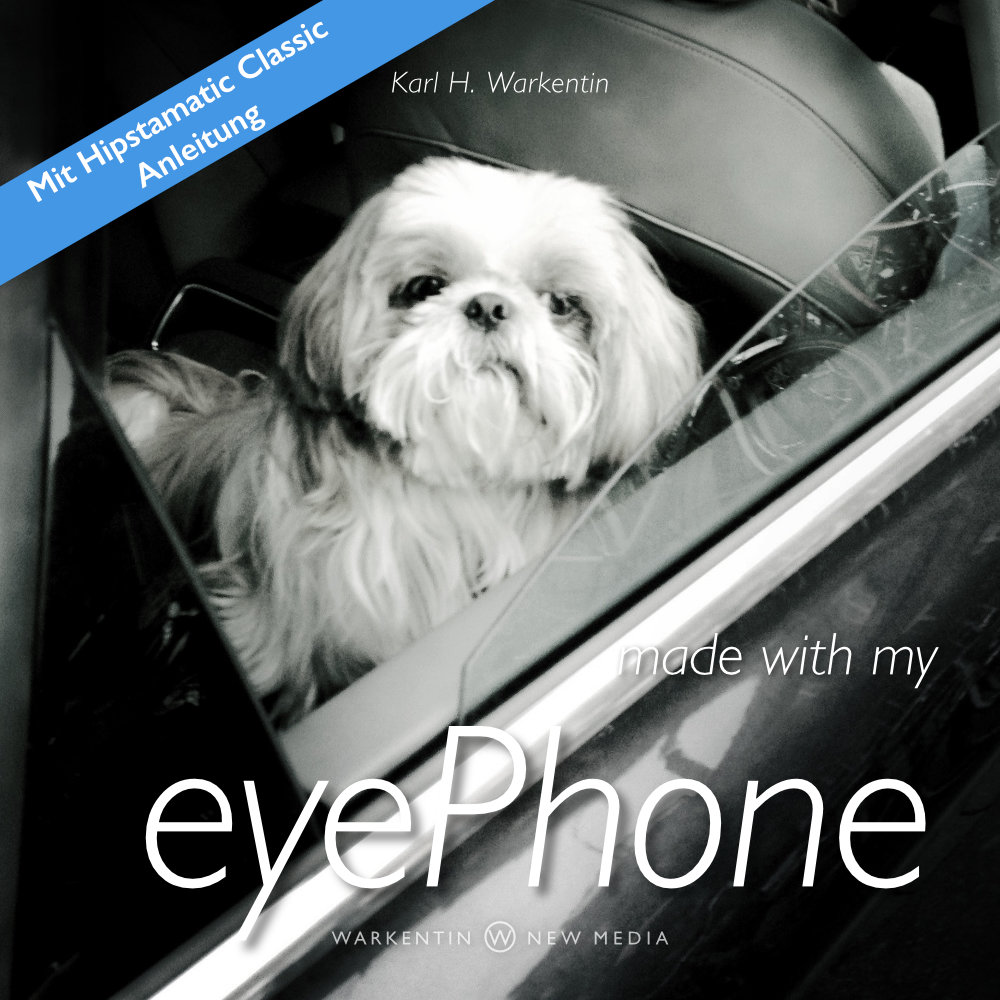 made with my eyephone (3)