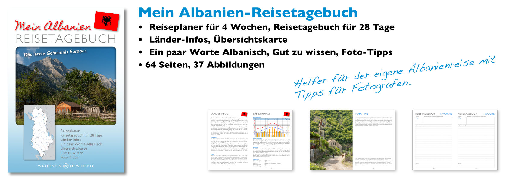 www.warkentin-newmedia.de