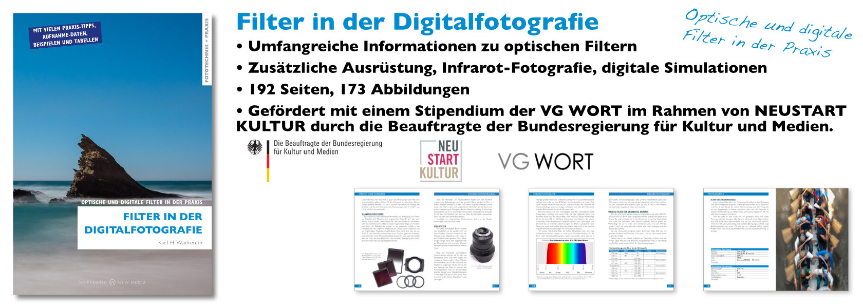 www.warkentin-newmedia.de