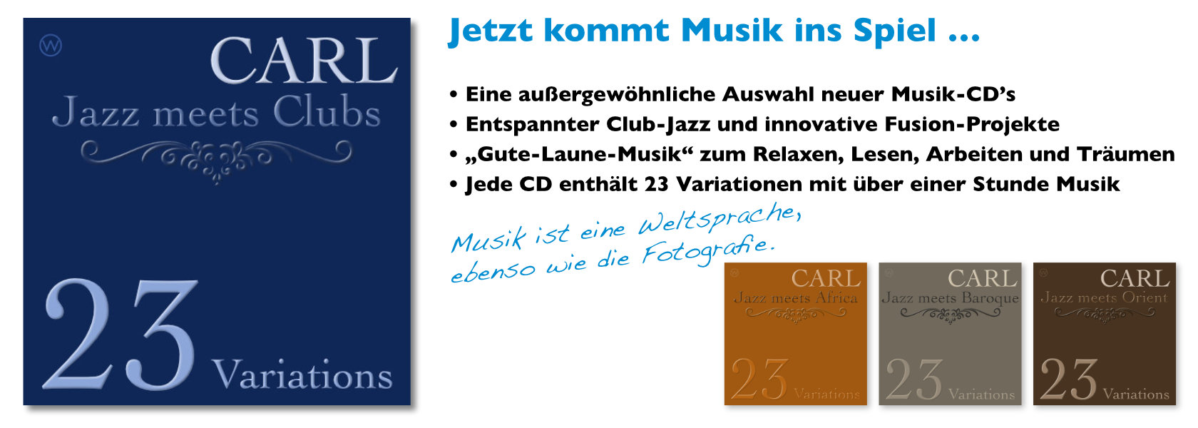 www.warkentin-newmedia.de