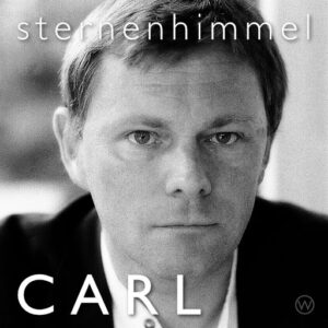 sternenhimmel